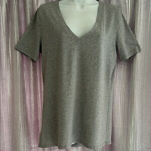 Lululemon Love Tee IV SIZE 8